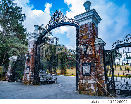 バギオのマンション バギオのマンション 133206061