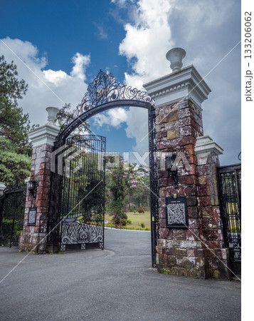 バギオのマンション バギオのマンション 133206062