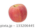 【りんご】 (深度合成) 133206445