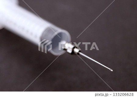 注射器 注射器 133206628