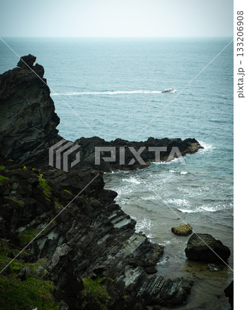石垣島 石垣島 133206908
