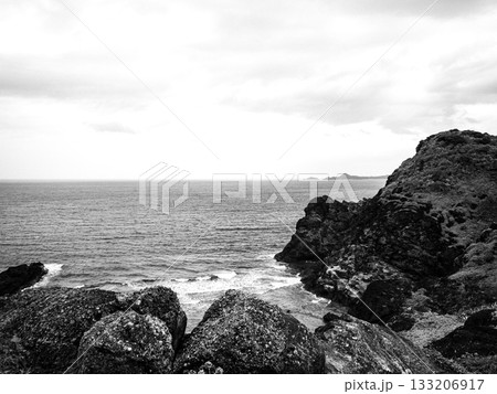 石垣島 石垣島 133206917