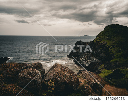 石垣島 133206918