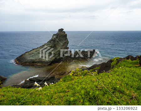 石垣島 石垣島 133206922