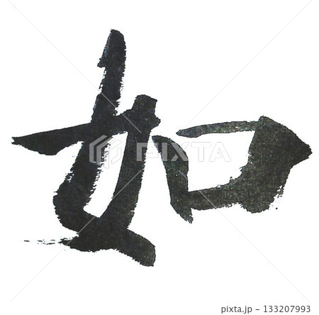 千字文一文字一文字丁寧に書道筆で書きました楷書体です 千字文一文字一文字丁寧に書道筆で書きました楷書体です 133207993