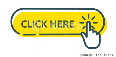 Click here yellow button 133210173
