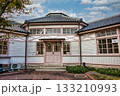 旧旭東幼稚園園舎八角園舎 133210993