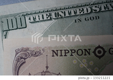 為替 為替 133211221