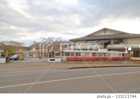 平泉町立平泉小学校 133211744