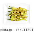 Fried Chilli 133211891