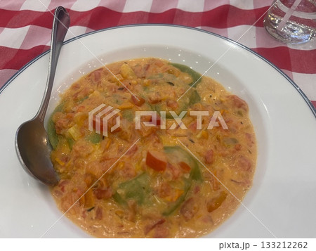 食べ物 食物 フード 133212262