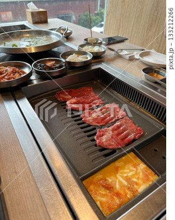 食べ物 食物 フード 133212266