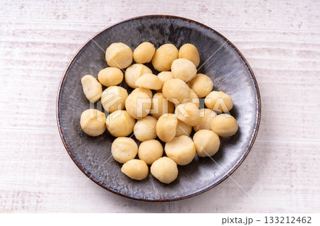 マカダミアナッツ マカダミアナッツ 133212462