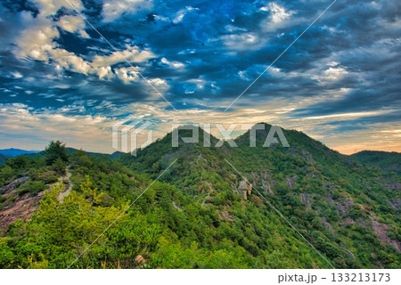 高御位山 133213173