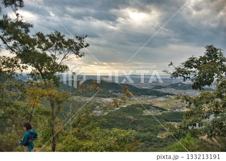 高御位山 133213191