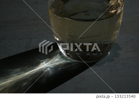 アルコール 133213540