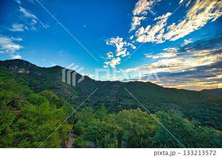 高御位山 133213572