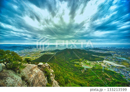 高御位山 133213599
