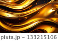 モーターオイルのテクスチャ1 133215106