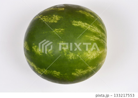 Fresh watermelon 133217553
