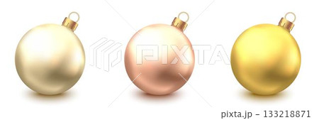 ball 11 ball 11 133218871