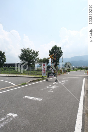 玖珠郡（玖珠町）　旧豊後森機関庫・豊後森機関庫公園 133220210