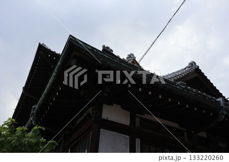 別府市　竹瓦温泉 133220260