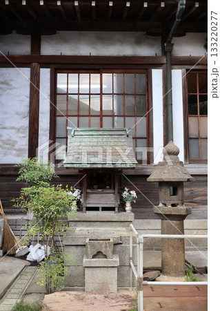 別府市　竹瓦温泉 133220277