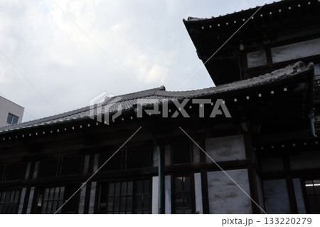 別府市　竹瓦温泉 133220279