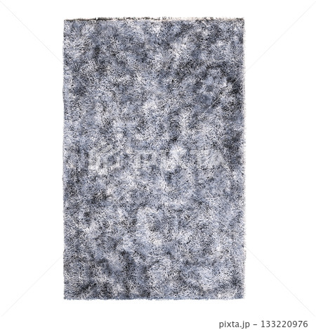 carpet for interior isolated on transparent background, home decor, 3D illustration, cg render carpet for interior isolated on transparent background, home decor, 3D illustration, cg render 133220976