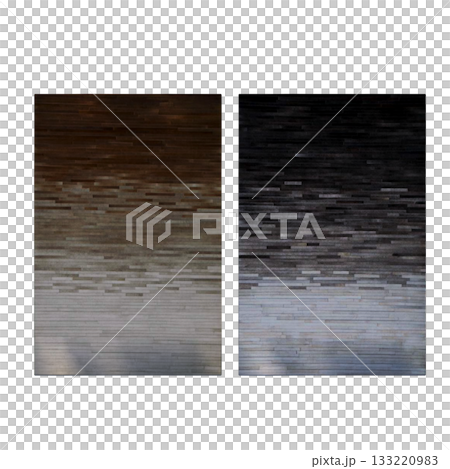 carpet for interior isolated on transparent background, home decor, 3D illustration, cg render carpet for interior isolated on transparent background, home decor, 3D illustration, cg render 133220983