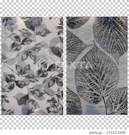 carpet for interior isolated on transparent background, home decor, 3D illustration, cg render carpet for interior isolated on transparent background, home decor, 3D illustration, cg render 133221000