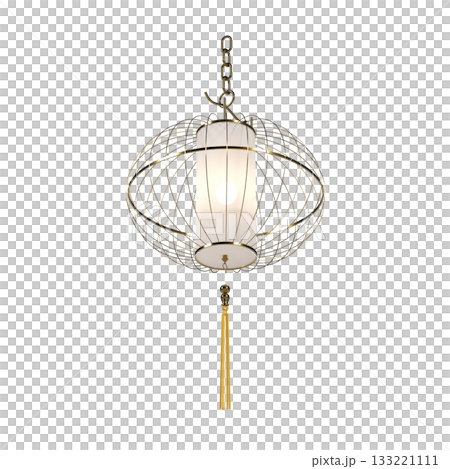 chandelier on the ceiling isolated on transparent background, hanging lamp, pendant light, 3D illustration, cg render chandelier on the ceiling isolated on transparent background, hanging lamp, pendant light, 3D illustration, cg render 133221111