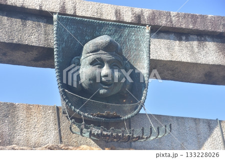 京都・恵美須神社 133228026