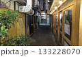 レトロな飲み屋街 133228070