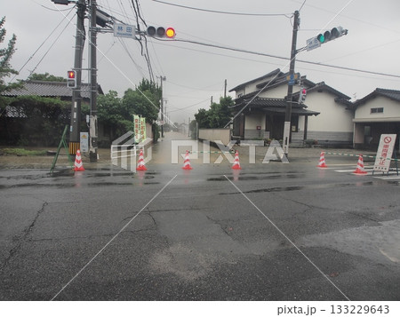 令和2年九州豪雨 133229643