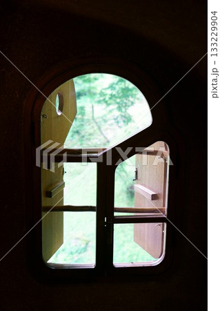 9442　トーベ・ヤンソンあけぼの子どもの森公園 133229904