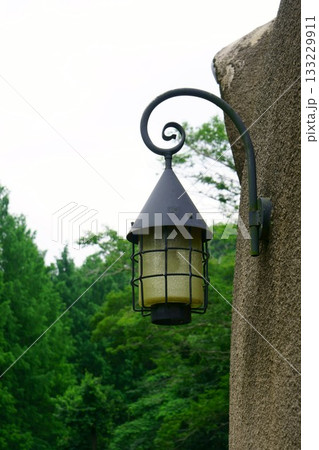 9449 トーベ・ヤンソンあけぼの子どもの森公園 9449 トーベ・ヤンソンあけぼの子どもの森公園 133229911