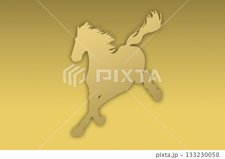 2026年賀 133230058