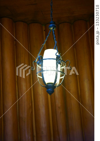 9454 トーベ・ヤンソンあけぼの子どもの森公園 9454 トーベ・ヤンソンあけぼの子どもの森公園 133230718