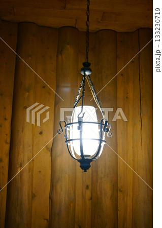 9455　トーベ・ヤンソンあけぼの子どもの森公園 133230719