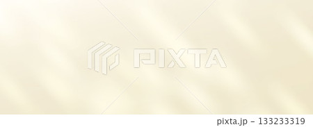 Gold dappled sunlight spots background. Spotted light rays, beams, glares on surface, wall, ceiling, floor. Natural light scene wallpaper for mockup, template, overlay, banner, promo, poster. Vector Gold dappled sunlight spots background. Spotted light rays, beams, glares on surface, wall, ceiling, floor. Natural light scene wallpaper for mockup, template, overlay, banner, promo, poster. Vector 133233319