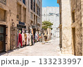 アル・バスタキヤ(UAE、ドバイ) 133233997