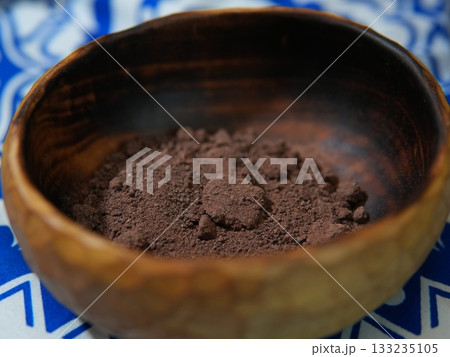 Cacao Ceremony — Cozy Ritual of Heart Connection and Inner Peace 133235105