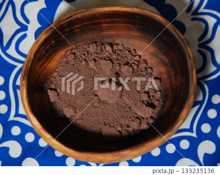 Cacao Ceremony — Cozy Ritual of Heart Connection and Inner Peace 133235136