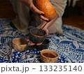 Cacao Ceremony — Cozy Ritual of Heart Connection and Inner Peace 133235140