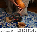 Cacao Ceremony — Cozy Ritual of Heart Connection and Inner Peace 133235141