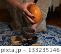 Cacao Ceremony — Cozy Ritual of Heart Connection and Inner Peace 133235146