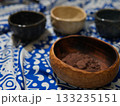 Cacao Ceremony — Cozy Ritual of Heart Connection and Inner Peace 133235151