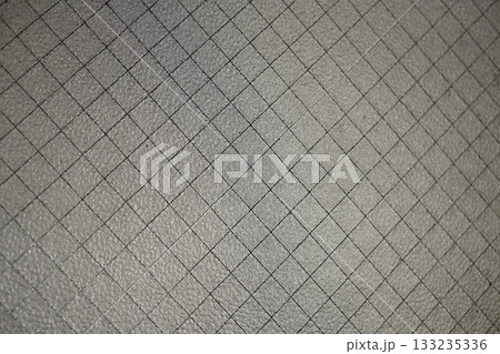 摺り窓ガラス 133235336